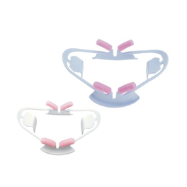 Cheek Retractors-PC